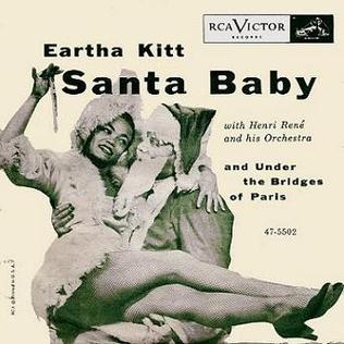 Single_Eartha_Kitt-Santa_Baby_cover.jpg